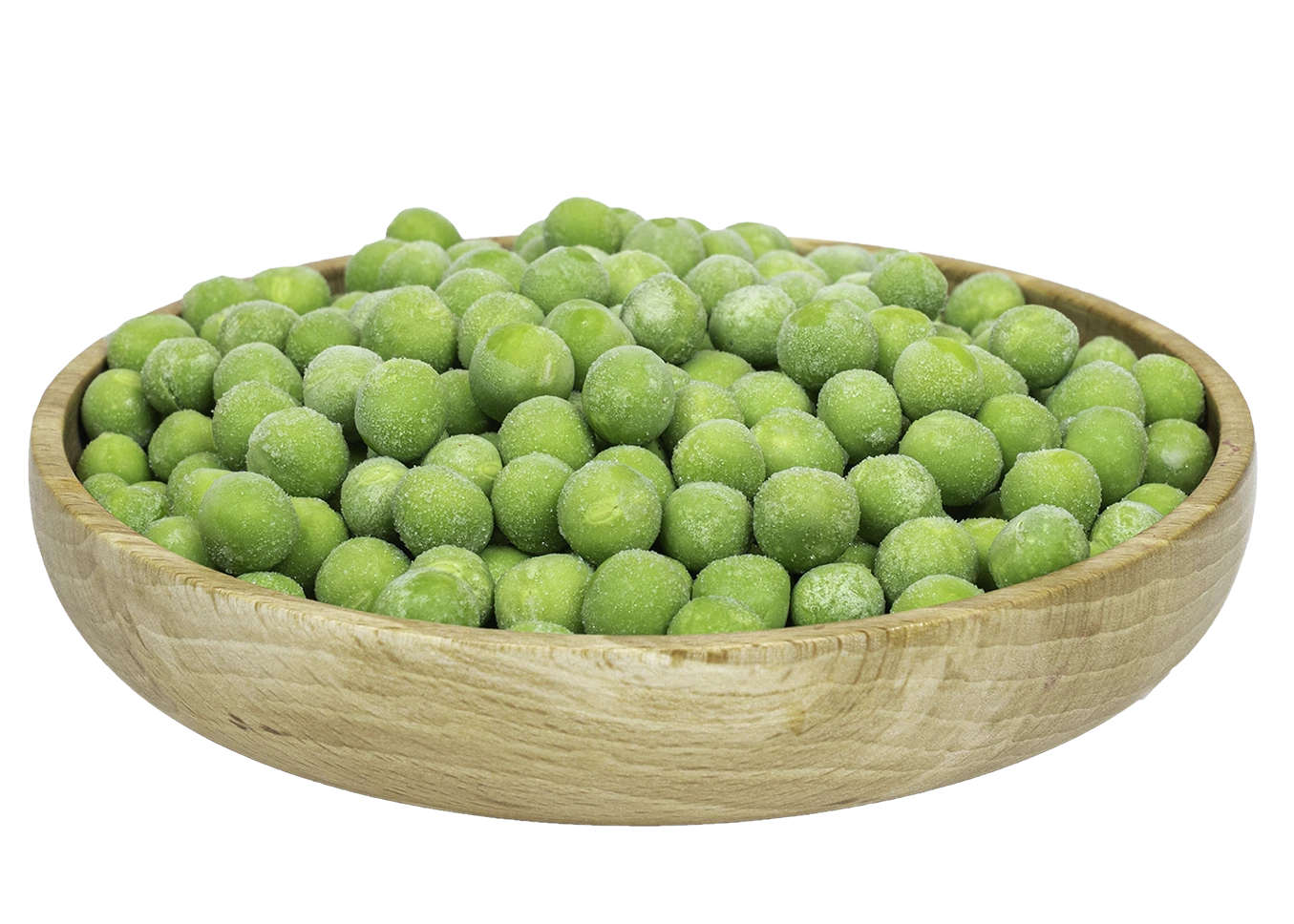Erter fra Norrek