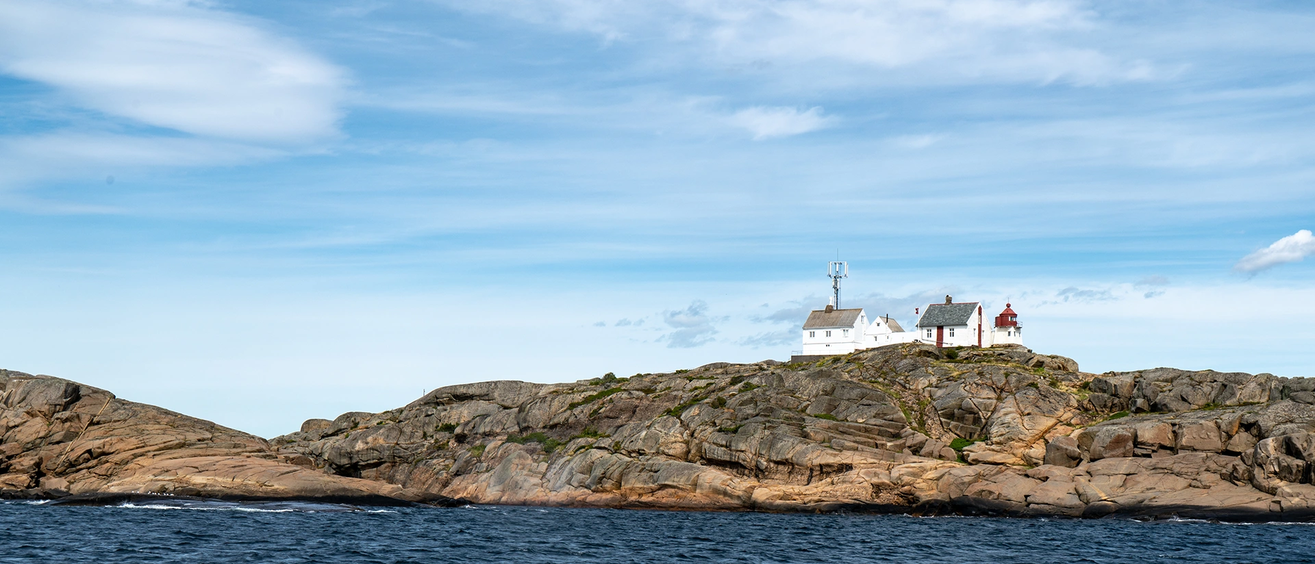Stavernsodden fyr.webp