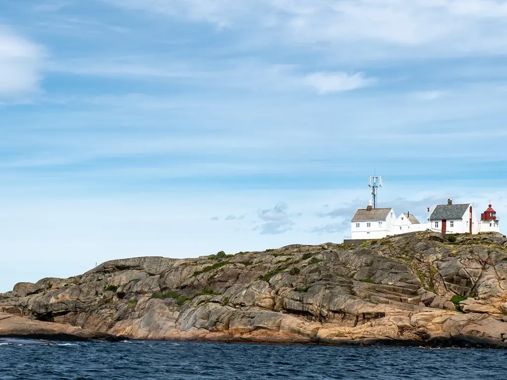 Stavernsodden fyr.webp