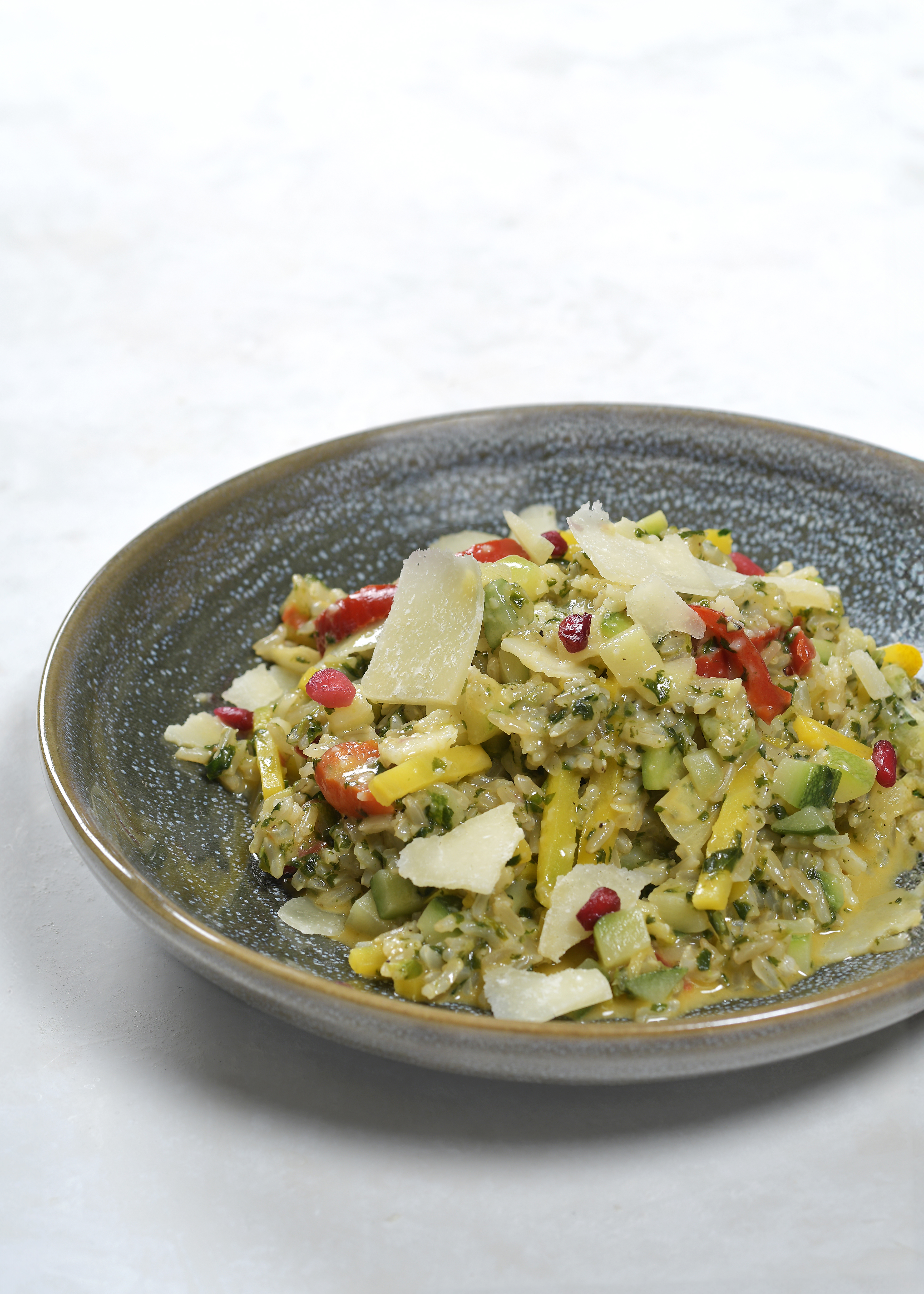Norrek_Risotto_19.06.258326.jpg