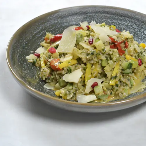 Norrek_Risotto_19.06.258326.jpg