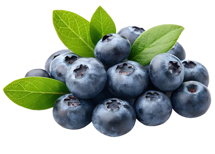 Tindved lagkake