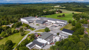 Norrek gården.jpg